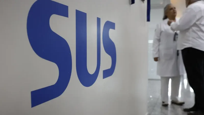 Projeto de lei inclui cirurgia reparadora pós-bariátrica no tratamento do SUS