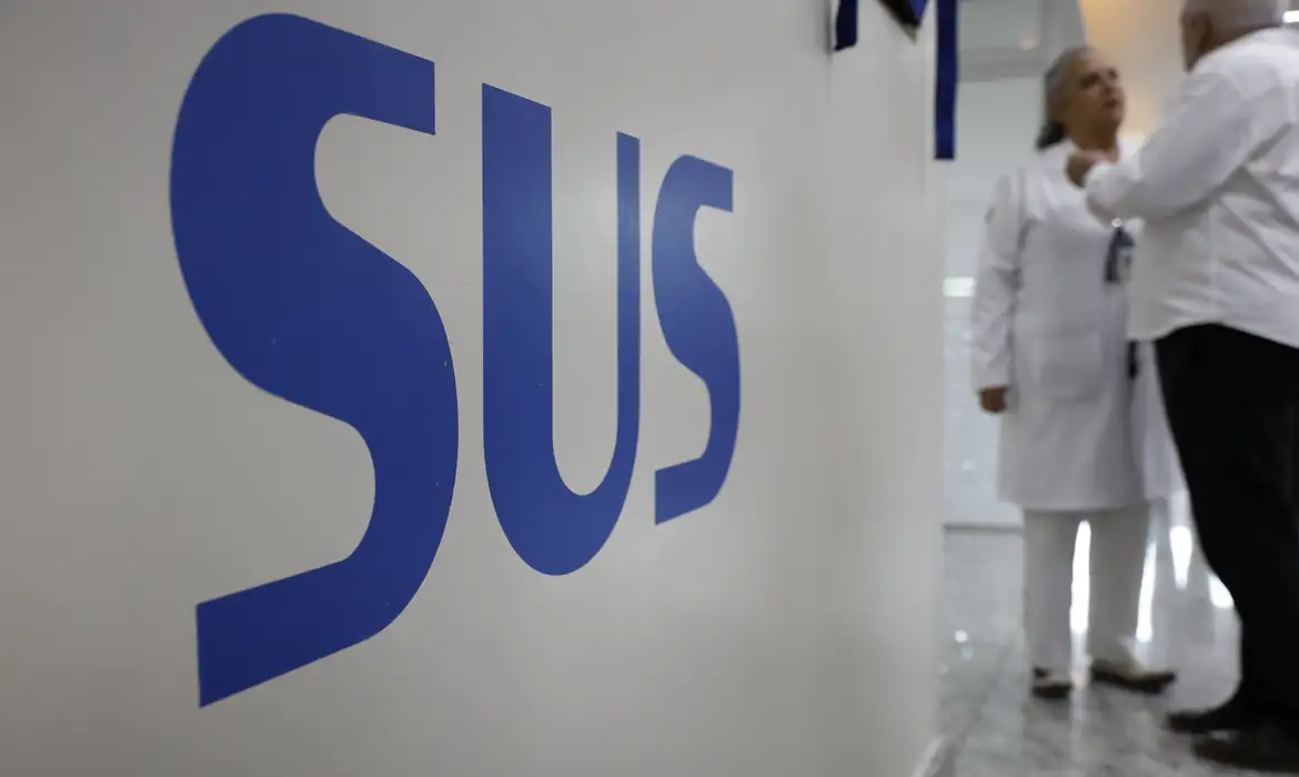 Projeto de lei inclui cirurgia reparadora pós-bariátrica no tratamento do SUS