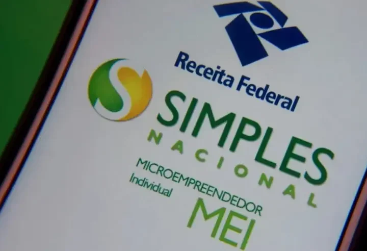 Governo federal finaliza projeto para ampliar faturamento e vagas de emprego no MEI