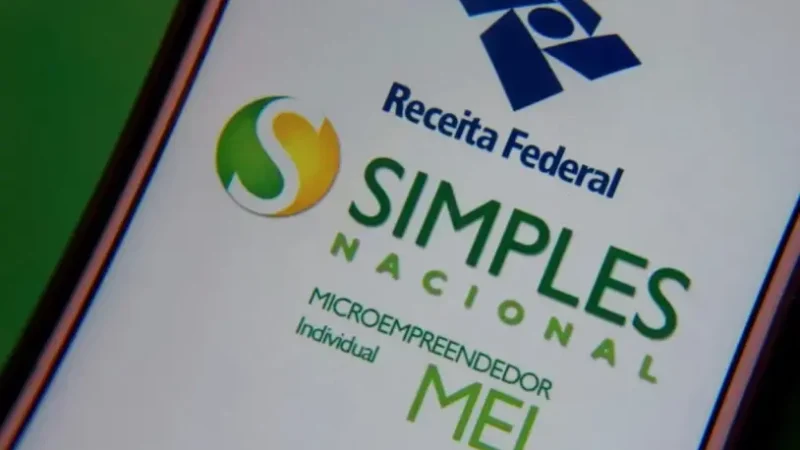 Governo federal finaliza projeto para ampliar faturamento e vagas de emprego no MEI