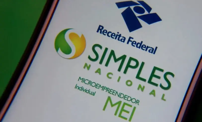 Governo federal finaliza projeto para ampliar faturamento e vagas de emprego no MEI