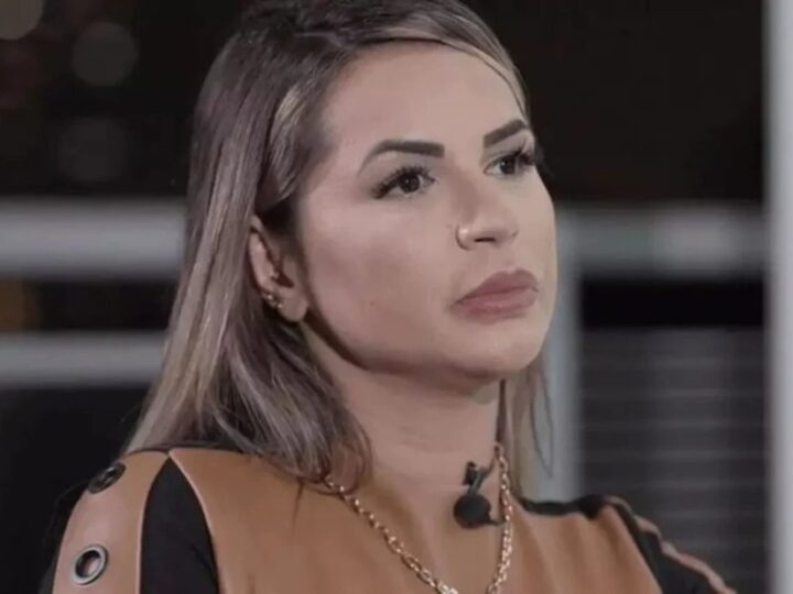 STJ analisa pedido de liberdade de Deolane Bezerra em meio a investigação sobre lavagem de dinheiro