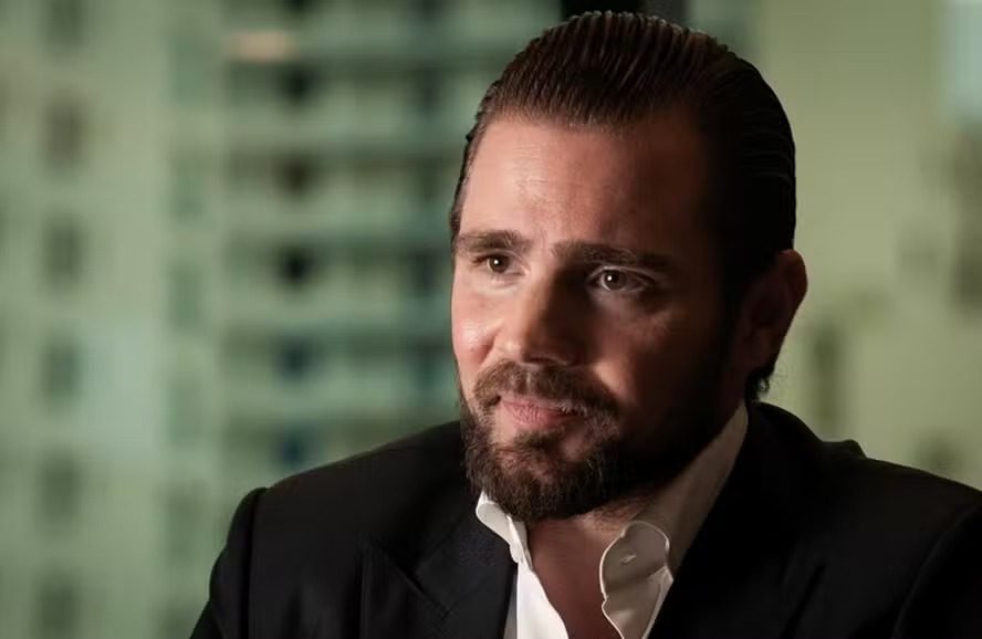 PGR mantém cautela e ainda não decide sobre proposta de delação de Daniel Vorcaro