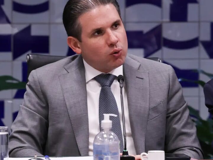 Câmara deve discutir votação do fim da escala 6×1 nesta semana