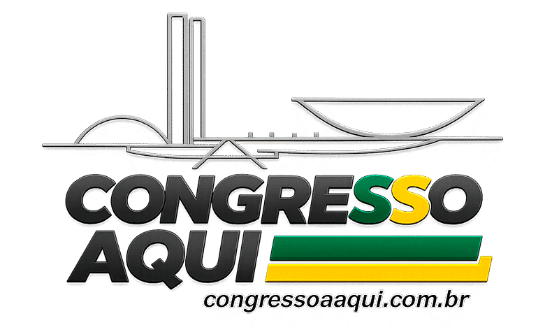 Congresso Aqui