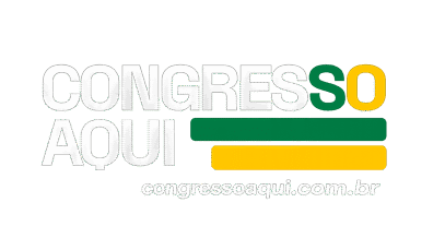 Congresso Aqui