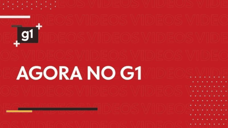 Auditoria da CGU aponta que emendas PIX podem encarecer compras em até 25%