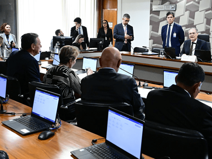 CAE autoriza empréstimo de US$ 1 bilhão do BID para o Eco Invest Brasil