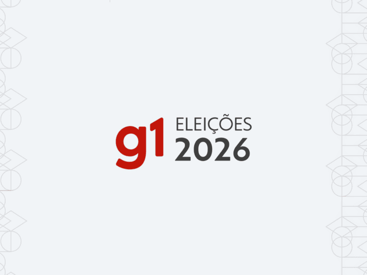 Candidatos à Presidência declaram patrimônios de R$ 33 mil a R$ 242 milhões ao TSE