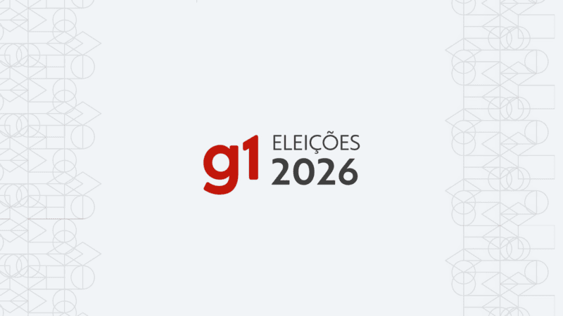 Candidatos à Presidência declaram patrimônios de R$ 33 mil a R$ 242 milhões ao TSE