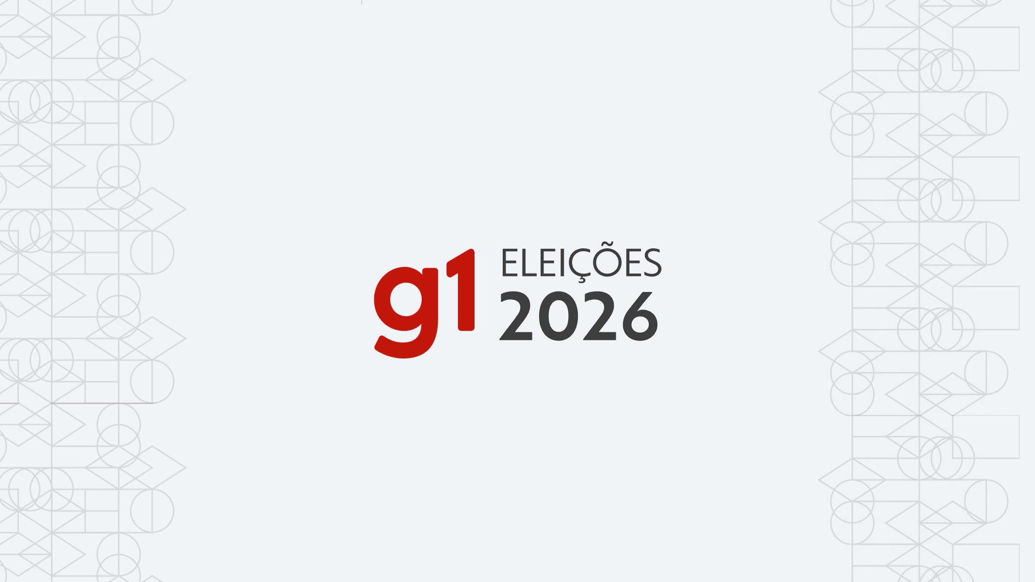 Candidatos à Presidência declaram patrimônios de R$ 33 mil a R$ 242 milhões ao TSE
