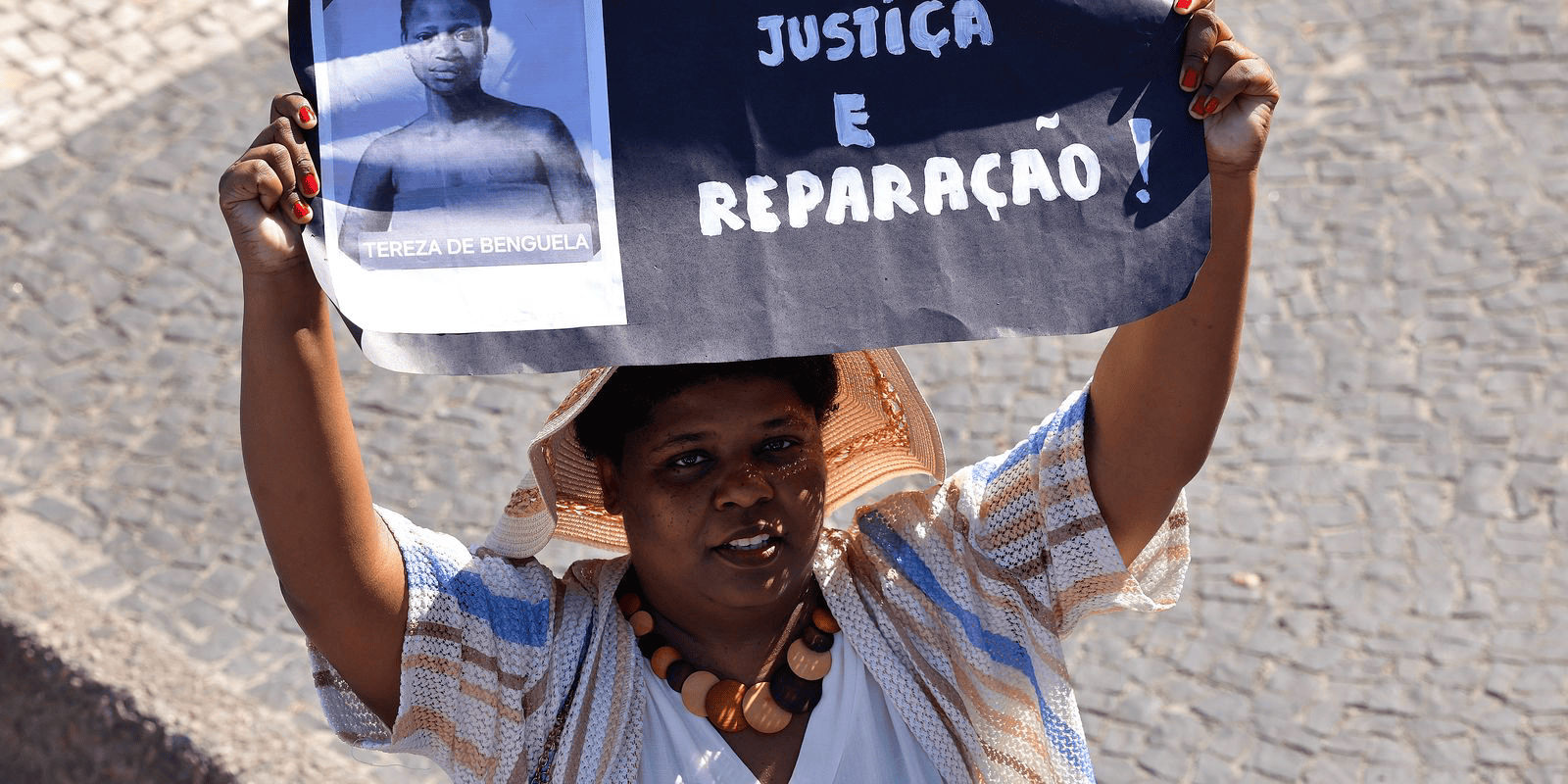 Candidaturas negras chegam a 49,8% nas eleições de 2026