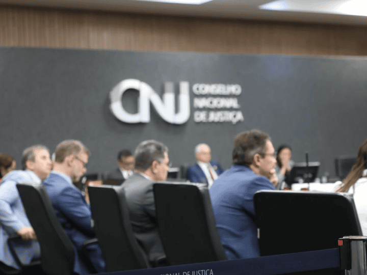 CNJ vai investigar juiz por conduta hostil em audiência de violência de gênero