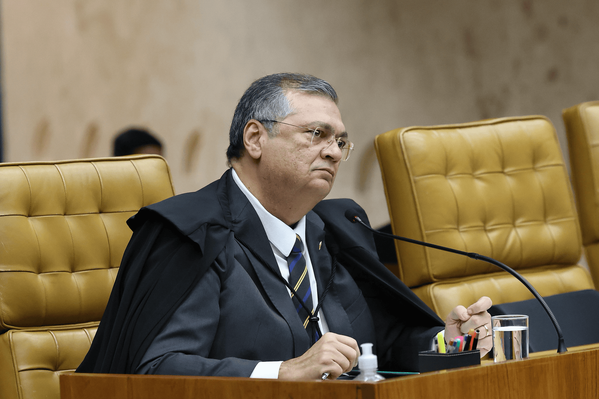 Dino aciona PF para investigar emendas PIX após auditoria do TCU apontar prejuízo de R$ 55,4 milhões