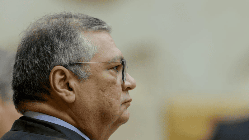 Dino cobra respostas de partidos sobre gestão de emendas parlamentares