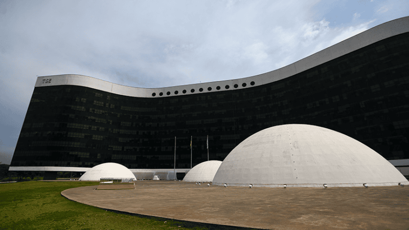 Eleições impõem restrições a gastos, publicidade e transferências públicas