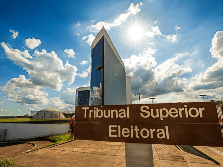 Eleições: propaganda eleitoral começa neste domingo