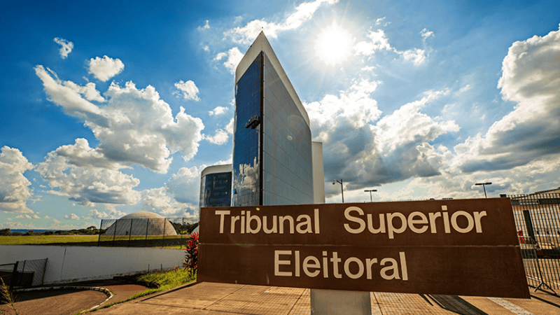 Eleições: propaganda eleitoral começa neste domingo