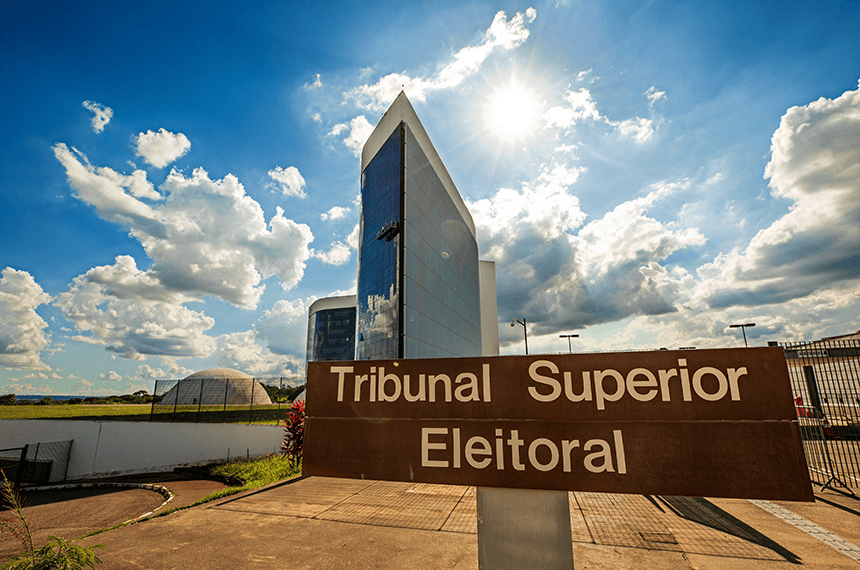 Eleições: propaganda eleitoral começa neste domingo
