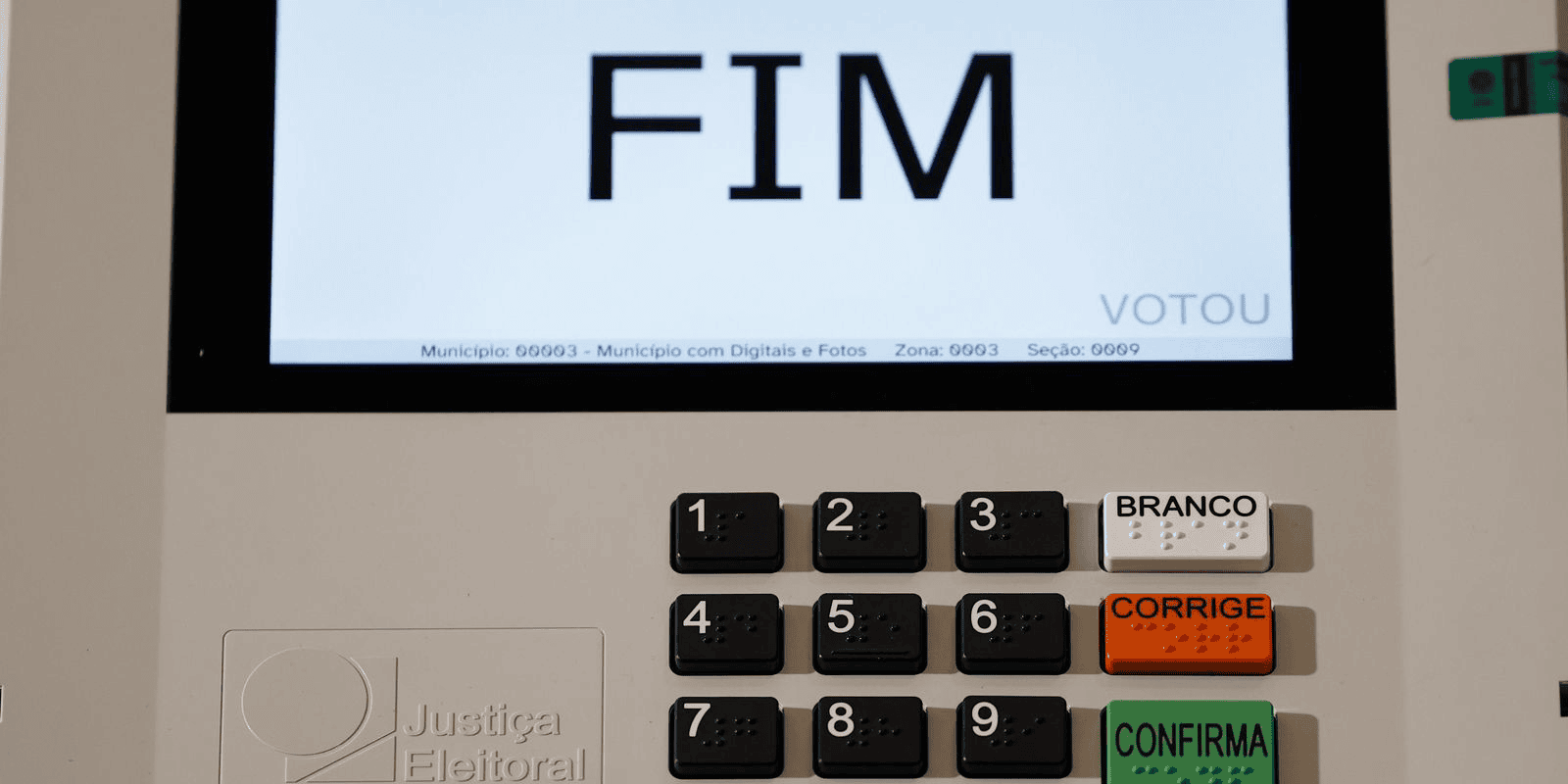 Federação PSOL-Rede oficializa apoio à candidatura de Lula à reeleição
