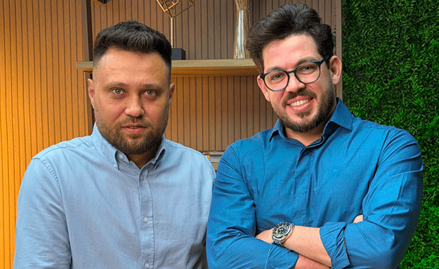 Startup capixaba aposta em tecnologia para elevar a eficiência da administração pública e política