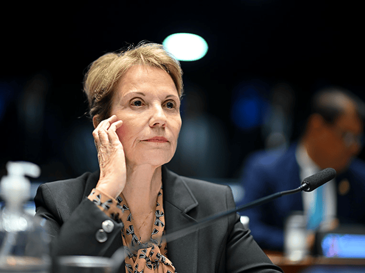Lei 15.488 destina R$ 305 milhões para socorro a vítimas de desastres climáticos
