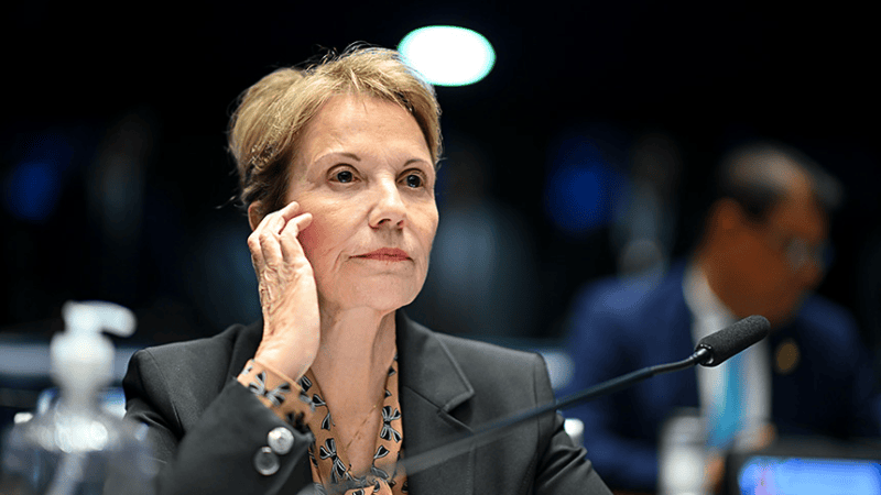 Lei 15.488 destina R$ 305 milhões para socorro a vítimas de desastres climáticos