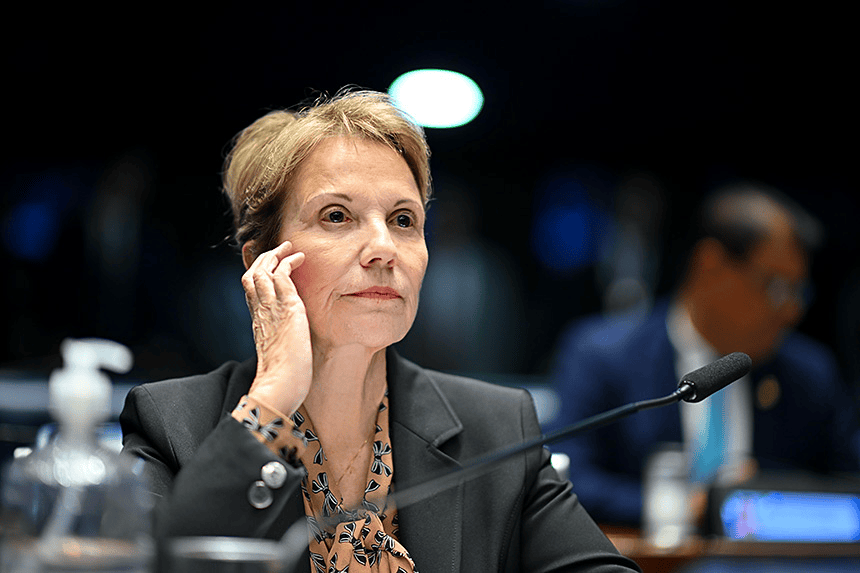 Lei 15.488 destina R$ 305 milhões para socorro a vítimas de desastres climáticos