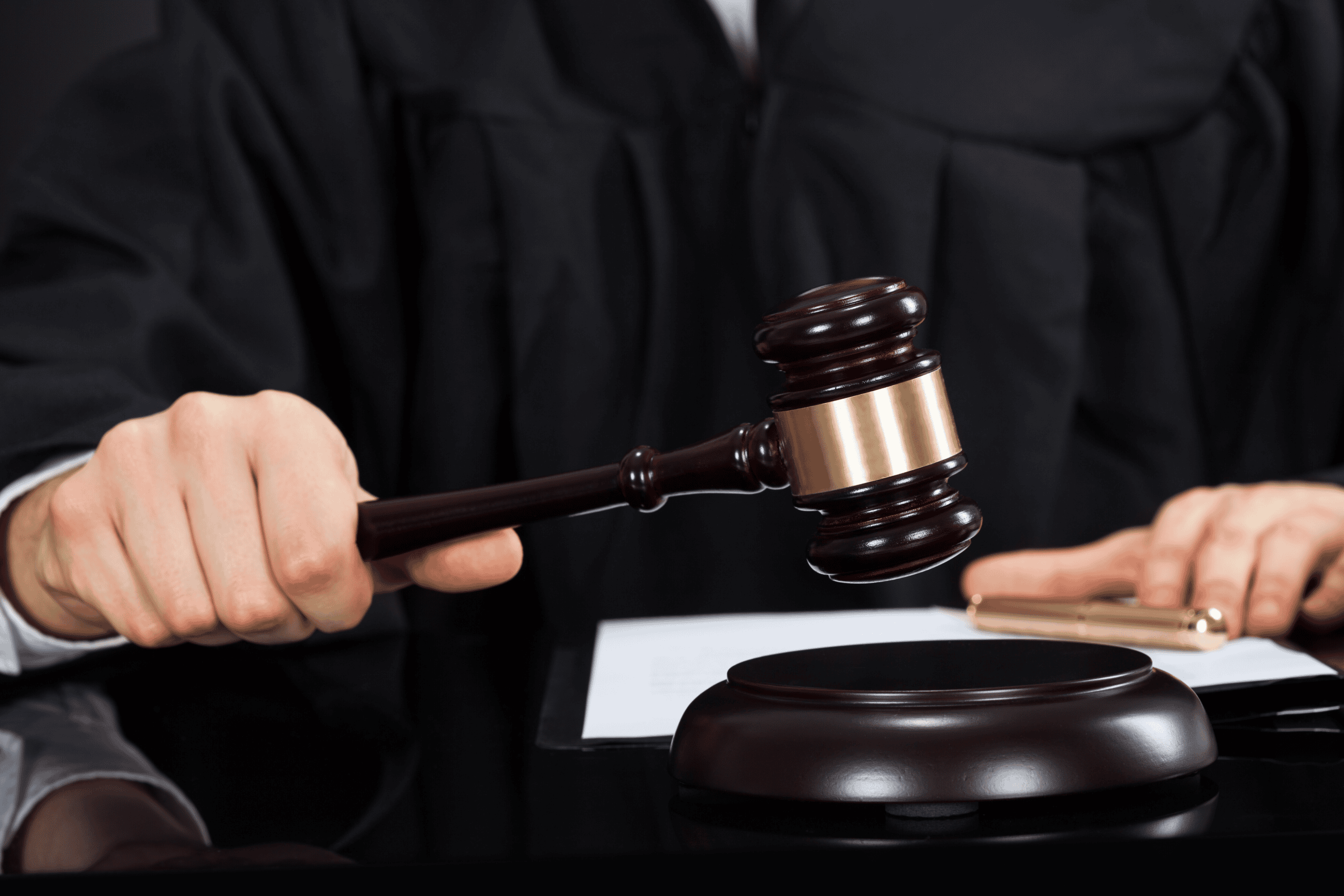 Lei aumenta penas para crimes sexuais contra crianças na internet