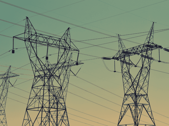 Lula assina decreto que amplia mercado livre de energia para pequenos consumidores