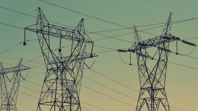 Lula assina decreto que amplia mercado livre de energia para pequenos consumidores
