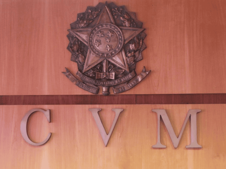 Lula indica Antonio Carlos Berwanger para diretoria da CVM, e nome será analisado pelo Senado