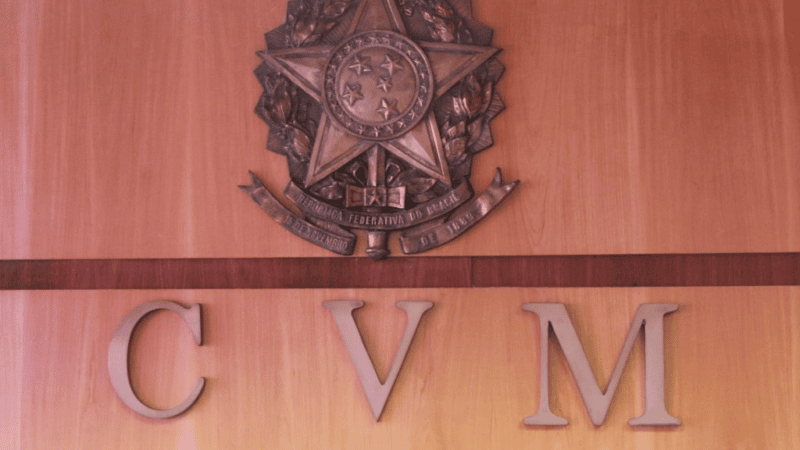 Lula indica Antonio Carlos Berwanger para diretoria da CVM, e nome será analisado pelo Senado
