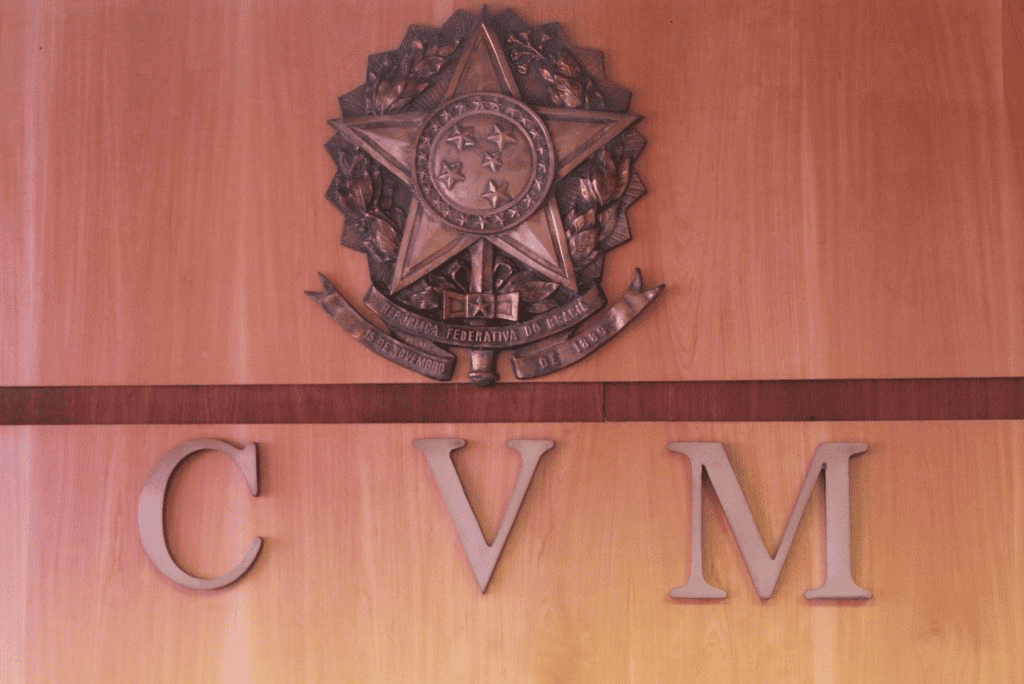 Lula indica Antonio Carlos Berwanger para diretoria da CVM, e nome será analisado pelo Senado