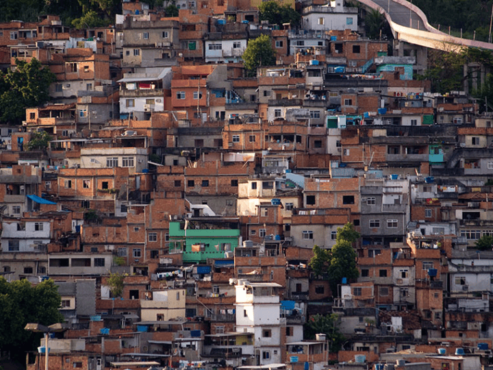 MP libera R$ 3,5 bilhões para crédito a empresas e habitação popular