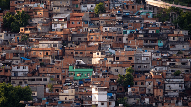 MP libera R$ 3,5 bilhões para crédito a empresas e habitação popular
