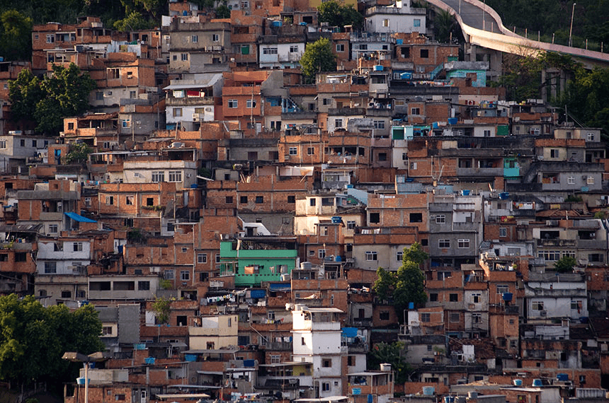 MP libera R$ 3,5 bilhões para crédito a empresas e habitação popular