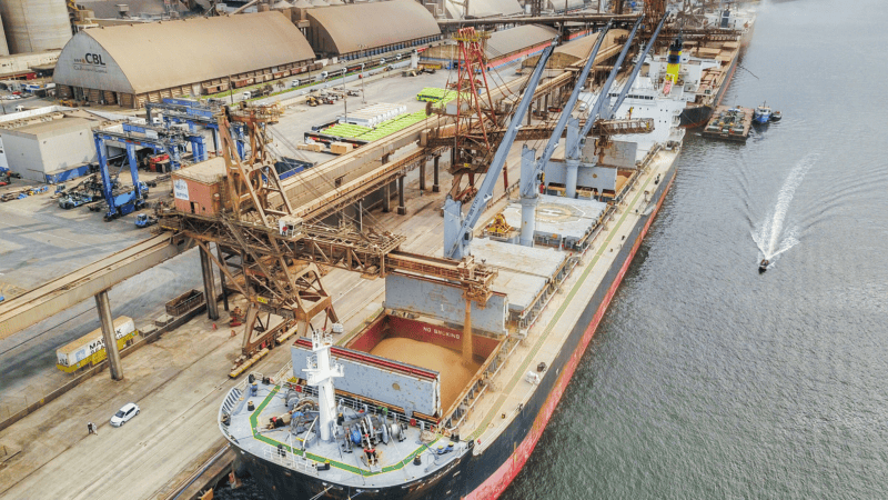 MP prevê R$ 18,5 bilhões em crédito para exportadores afetados por novo tarifaço dos EUA