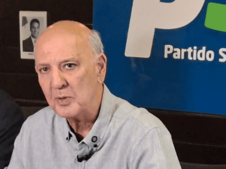 MPF impugna candidatura de Arruda ao governo do DF por inelegibilidade até 2030