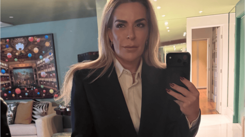PF aponta que lobista pagou passagens de Lulinha, segundo mensagens apreendidas
