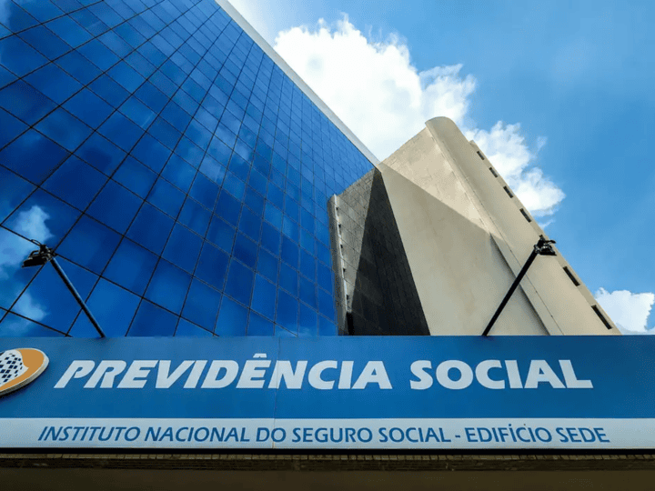 PF deflagra operação contra fraude de R$ 3,5 milhões em benefícios do INSS