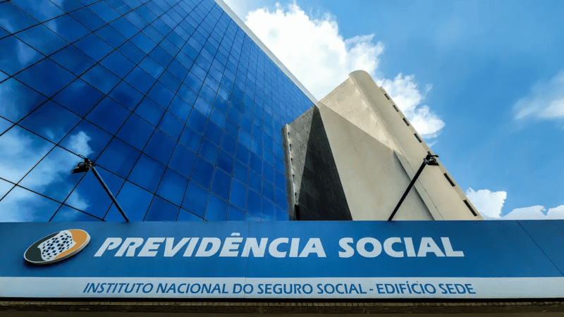 PF deflagra operação contra fraude de R$ 3,5 milhões em benefícios do INSS