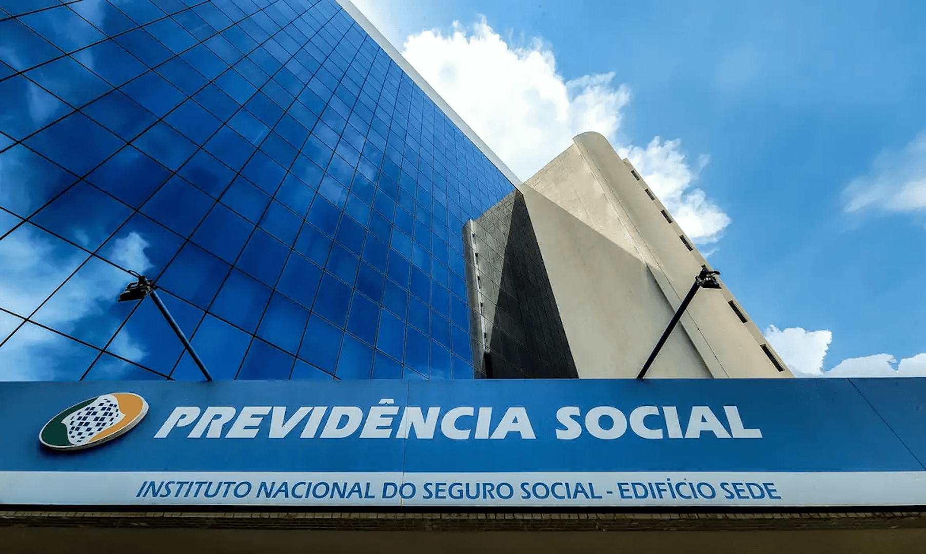 PF deflagra operação contra fraude de R$ 3,5 milhões em benefícios do INSS