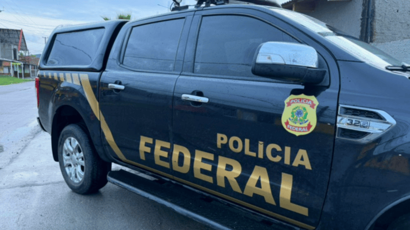 PF investiga servidor dos Correios por fraude de R$ 13 milhões