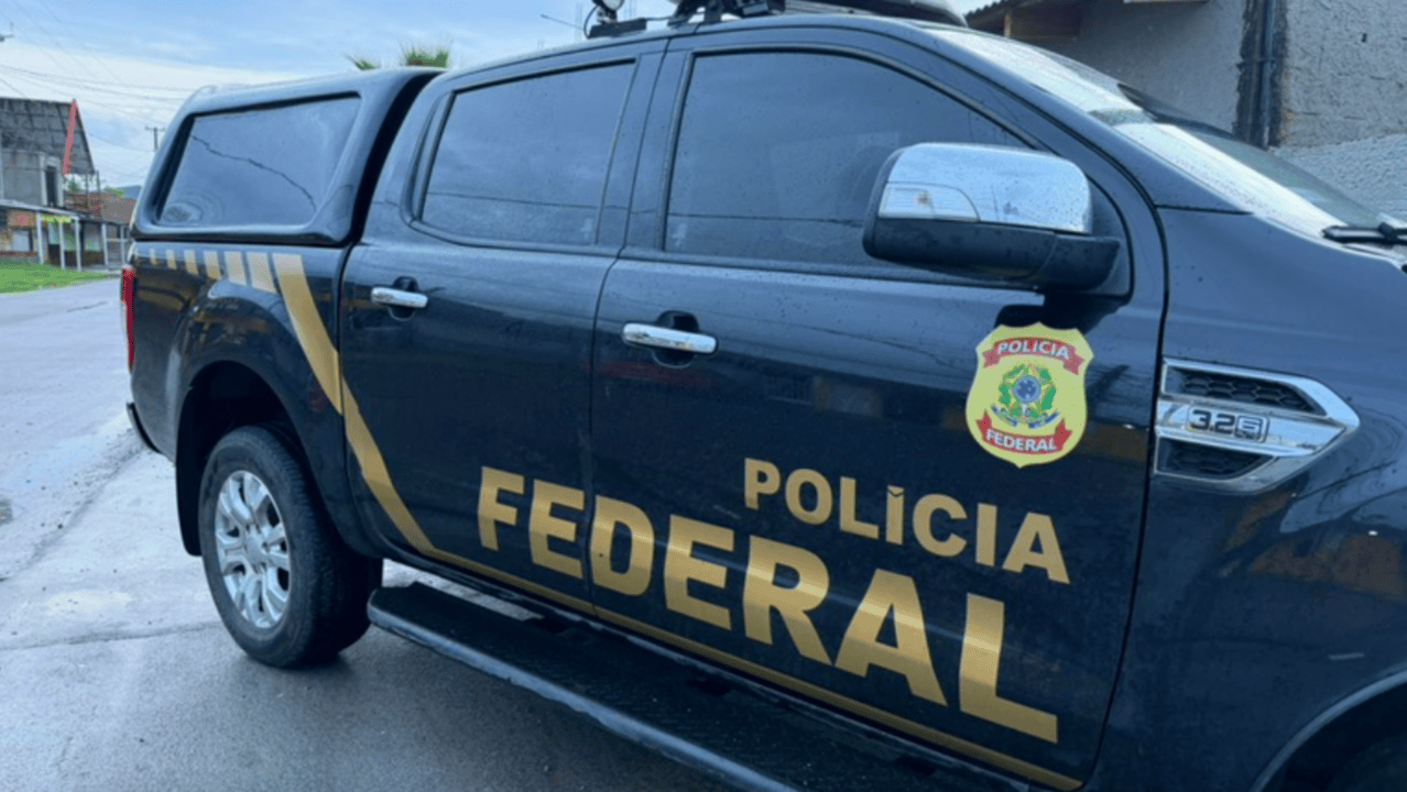 PF investiga servidor dos Correios por fraude de R$ 13 milhões