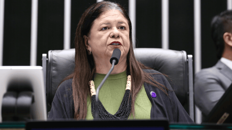 Projeto de lei quer tornar permanente o combate ao feminicídio