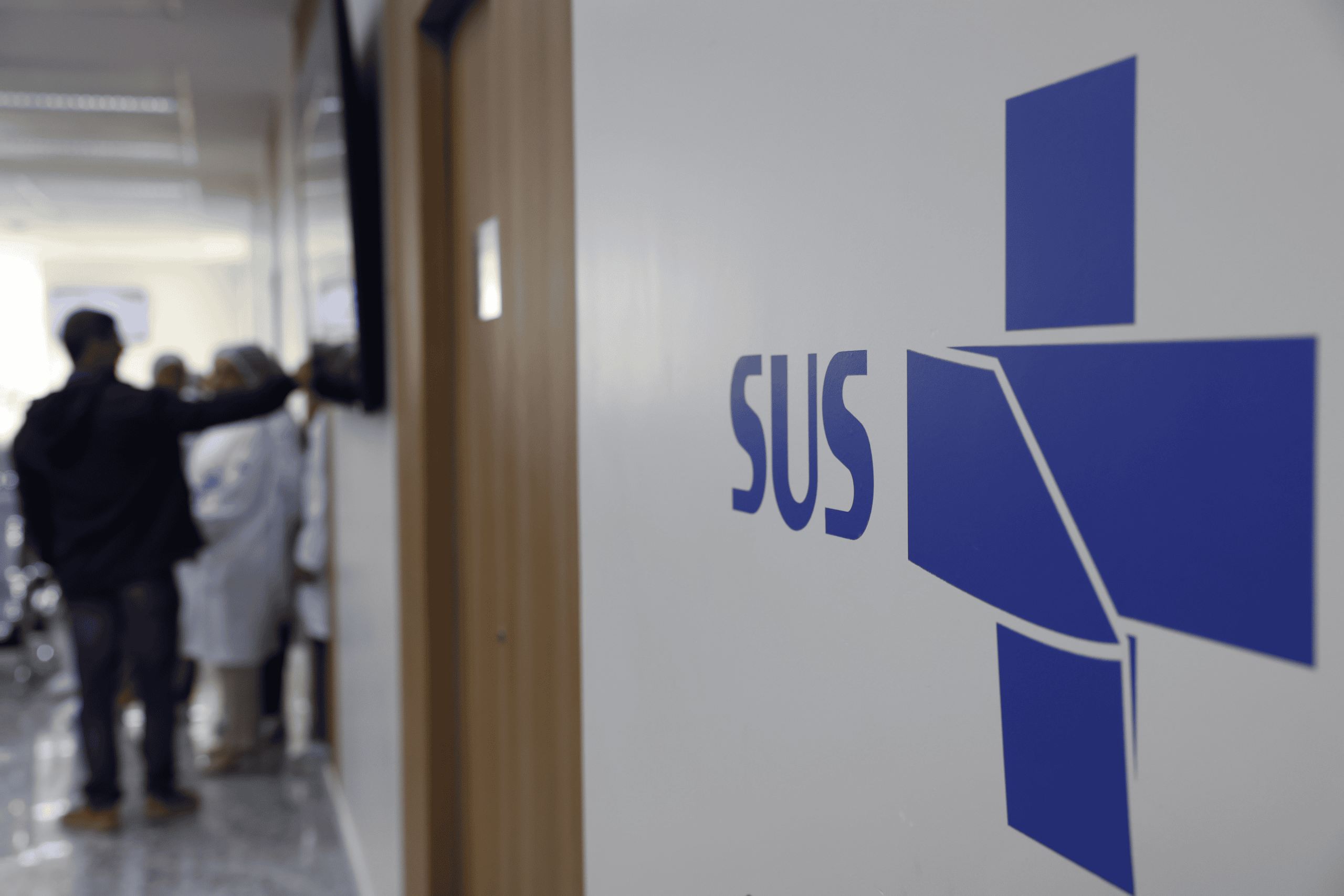 Projeto garante remédios para síndrome rara no SUS e em planos de saúde