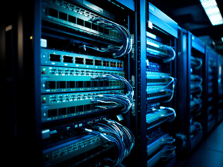 Senado pode votar na próxima semana incentivos fiscais para data centers