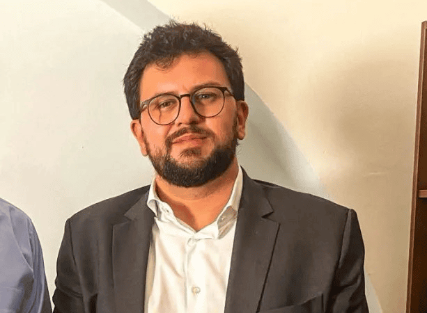 Senador pede ao STF quebra de sigilos de ex-chefe de gabinete de Lula