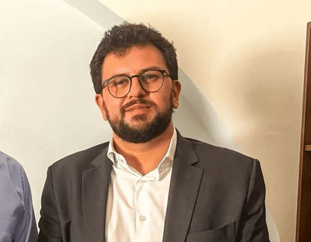 Senador pede ao STF quebra de sigilos de ex-chefe de gabinete de Lula